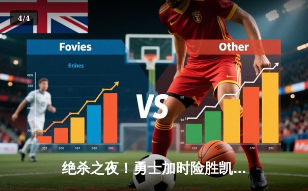 绝杀之夜！勇士加时险胜凯尔特人，库里43分创赛季新高 - 4