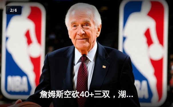 詹姆斯空砍40+三双，湖人加时惜败凯尔特人，塔图姆36分率队守住主场 - 2