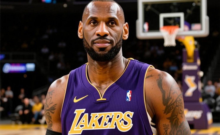 nba直播吧在线直播免费观看官网